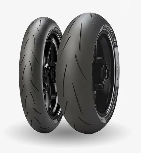 Best deal 🔔 Metzeler Racetec RR (K3) Rear Tyres 🧨 3 Best deal 🔔 Metzeler Racetec RR (K3) Rear Tyres 🧨