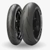 Wholesale 🎉 Metzeler Racetec RR 160/60ZR17 (69W) K2 Med Rear Tyres 😉 1 Wholesale 🎉 Metzeler Racetec RR 160/60ZR17 (69W) K2 Med Rear Tyres 😉 -Gaerne store online M2548500