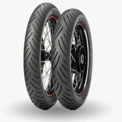 Flash Sale 🥰 Metzeler Klassik Front Tyres - 100/90-19 💯