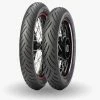 Cheapest β Metzeler Klassik Rear Tyres - 130/70-17 π₯° 2 Cheapest β Metzeler Klassik Rear Tyres - 130/70-17 π₯° -Gaerne store online M2550900 p
