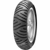Best deal 🔥 Metzeler ME7 Scooter Moped Front & Rear Tyres - 130/90-10 ❤️ -Gaerne store online M2589100 p