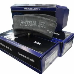 Deals ⭐ TUBE 3.00-3.25- 21' TR4 HD 🔔