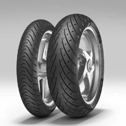 Wholesale 🎉 Metzeler Roadtec 01 Front Tyres 💯