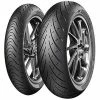 Promo ⭐ Metzeler Roadtec 01 (Heavy Weight Motorcycles) Rear Tyres - Rear - 180/55ZR17 😍 -Gaerne store online M2681300