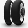 Top 10 💯 Metzeler Racetec Slick (K1) Front Tyres 👍 -Gaerne store online M2698500