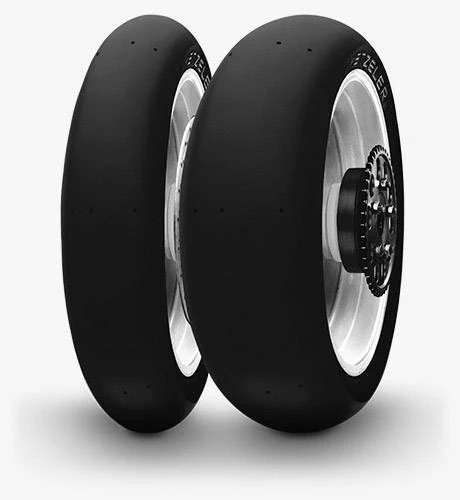 Best reviews of π₯ Metzeler Racetec Slick (K1) Rear Tyres - 180/60R17 β 3 Best reviews of π₯ Metzeler Racetec Slick (K1) Rear Tyres - 180/60R17 β