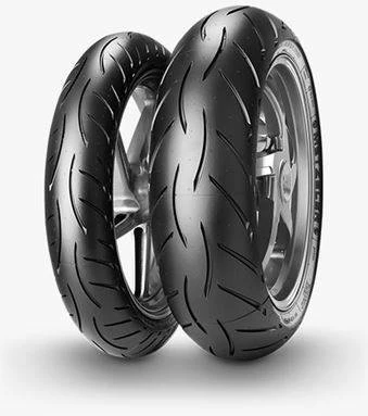 Best reviews of ✨ Metzeler Sportec Street Sport Touring Rear Tyres - Rear - 110/70-17 👏 3 Best reviews of ✨ Metzeler Sportec Street Sport Touring Rear Tyres - Rear - 110/70-17 👏