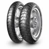 Best reviews of 🤩 Metzeler Karoo Street Front Tyres - Front - 120/70R19 👍 -Gaerne store online M3142600