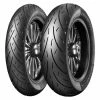 Deals 🔔 Metzeler Cruisetec Front Tyres - Front - 130/60B19 🎉 -Gaerne store online M3576300