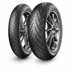 Wholesale ✨ Metzeler Roadtec 01 SE Rear Tyres - Rear - 160/60ZR17 😉