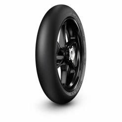 Gaerne store online -Gaerne store online M3895000 1