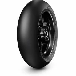 Best Pirce 💯 Metzeler Racetec TD Slick Front Tyres 🎁 -Gaerne store online M3895000 2