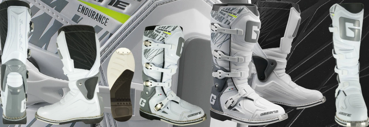 Gaerne store online -Gaerne store online gaerne fastback weiss 2021 1280x440 web