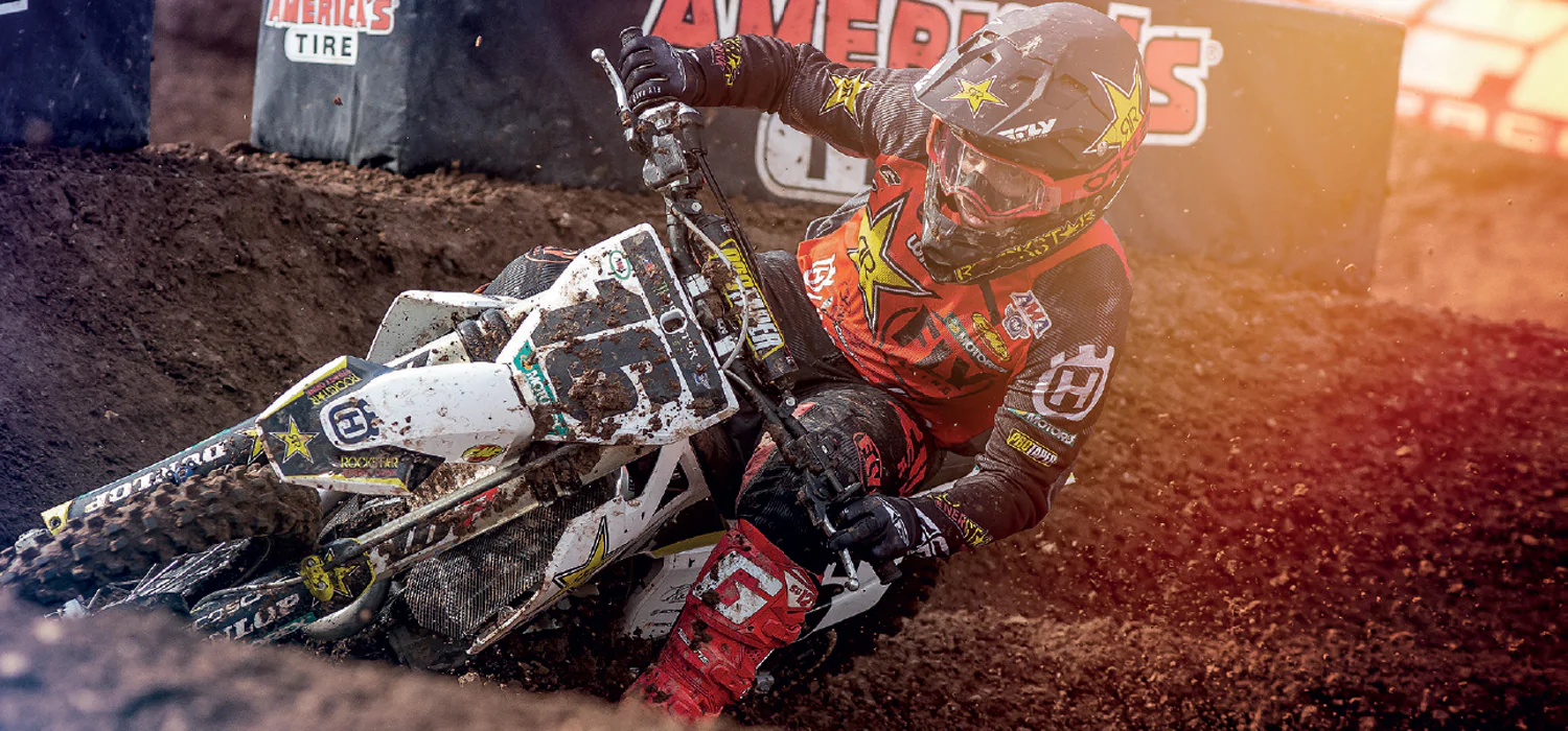 Gaerne store online -Gaerne store online zach