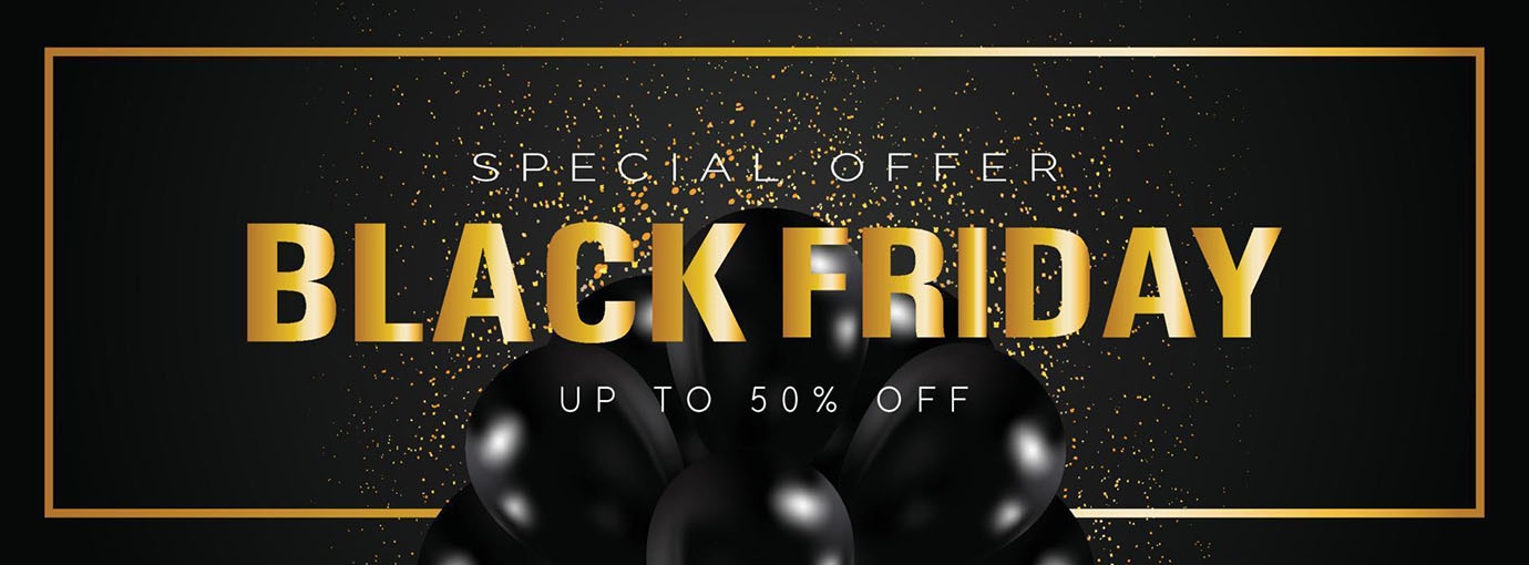 Gaerne store online -Gaerne store online 93